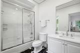 2 Coventry Court - Photo 28