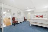 2 Coventry Court - Photo 29