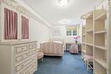 2 Coventry Court - Photo 30