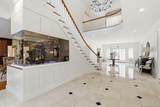 2 Coventry Court - Photo 4
