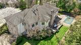 2 Coventry Court - Photo 35