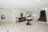2 Coventry Court - Photo 5