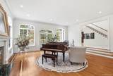 2 Coventry Court - Photo 6