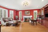 2 Coventry Court - Photo 8