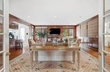 2 Coventry Court - Photo 9