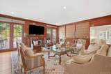 2 Coventry Court - Photo 10