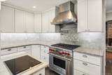 11 Flower Lane - Photo 11
