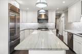 11 Flower Lane - Photo 12