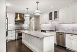 11 Flower Lane - Photo 13