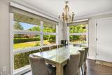 11 Flower Lane - Photo 14