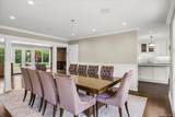 11 Flower Lane - Photo 15