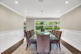 11 Flower Lane - Photo 16