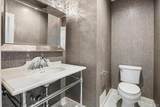 11 Flower Lane - Photo 17