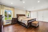 11 Flower Lane - Photo 19
