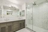 11 Flower Lane - Photo 20