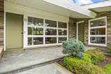 11 Flower Lane - Photo 3