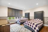 11 Flower Lane - Photo 22