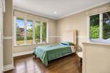 11 Flower Lane - Photo 23