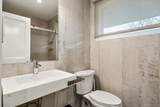 11 Flower Lane - Photo 26