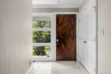 11 Flower Lane - Photo 4