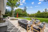 11 Flower Lane - Photo 31