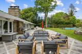 11 Flower Lane - Photo 32