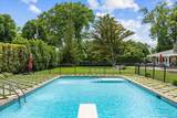 11 Flower Lane - Photo 34
