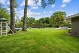 11 Flower Lane - Photo 37