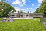 11 Flower Lane - Photo 38