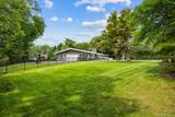 11 Flower Lane - Photo 39