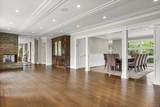 11 Flower Lane - Photo 6