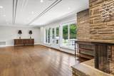 11 Flower Lane - Photo 7