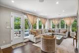 11 Flower Lane - Photo 8