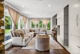 11 Flower Lane - Photo 9
