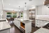 11 Flower Lane - Photo 10