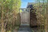 453 Dehnhoff Walk - Photo 1