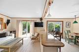 453 Dehnhoff Walk - Photo 2