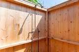 453 Dehnhoff Walk - Photo 11