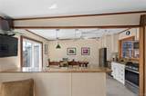 453 Dehnhoff Walk - Photo 3
