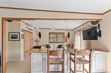453 Dehnhoff Walk - Photo 4