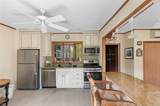 453 Dehnhoff Walk - Photo 5