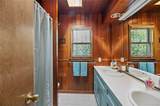 453 Dehnhoff Walk - Photo 6