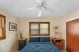 453 Dehnhoff Walk - Photo 7