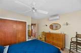 453 Dehnhoff Walk - Photo 8