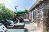 453 Dehnhoff Walk - Photo 9