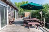 453 Dehnhoff Walk - Photo 10