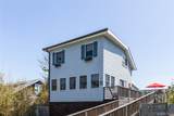 449 Dehnhoff Walk - Photo 1