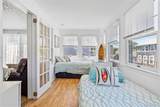 449 Dehnhoff Walk - Photo 11