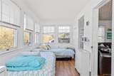 449 Dehnhoff Walk - Photo 12