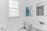 449 Dehnhoff Walk - Photo 13
